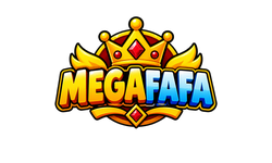slot singapore winrate tertinggi